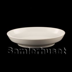 Gemma Undersk&aring;l