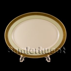 Dagmar Stegefad 34x26 cm.