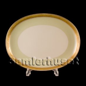 Dagmar Stegefad 27x21 cm.