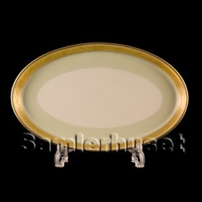 Dagmar Asiet 21x13 cm.