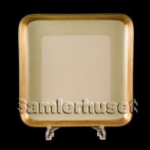 Dagmar Kagefad Firkantet