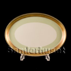 Dagmar Bakke til sukker og fløde