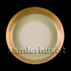 Dagmar Askebæger Rundt