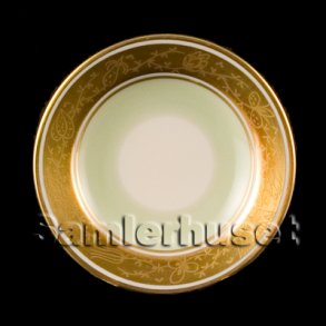 Dagmar Askebæger Kuvert