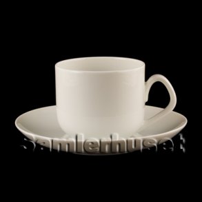 Henning Koppel Kaffekop