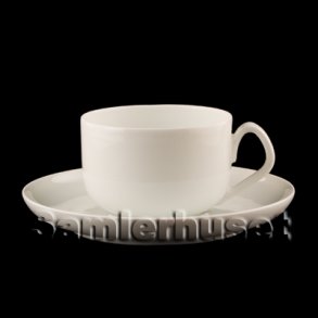 Henning Koppel Tekop - BG 475