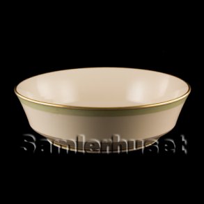 Broager Kartoffelskål