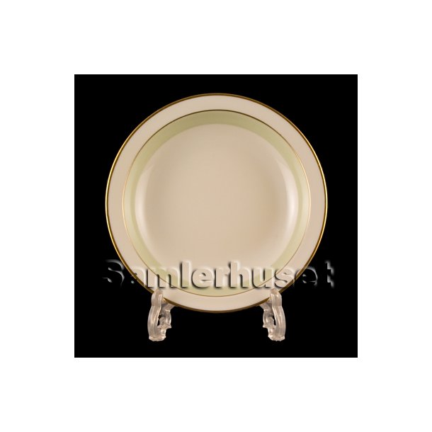 Broager Kompotsk&aring;l