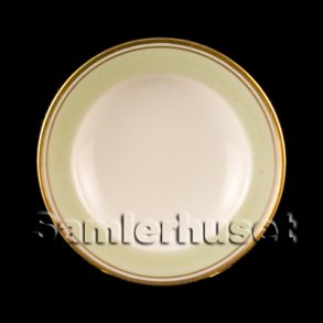 Broager Askebæger Rundt