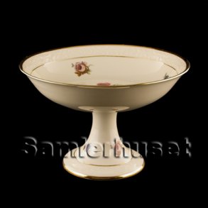 Rosenborg Opsats 14x21 cm.