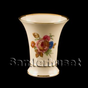 Rosenborg Vase