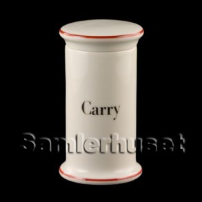 Krydderikrukke Carry