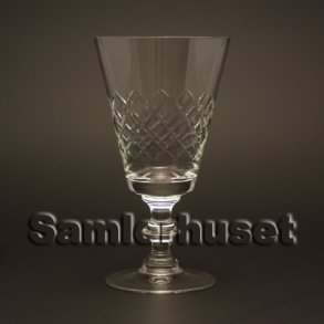 Eaton lpokal H:157 mm.