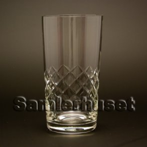 Eaton Sjusglas. H:131 mm.