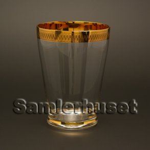 Tosca �lglas. H:108 mm.