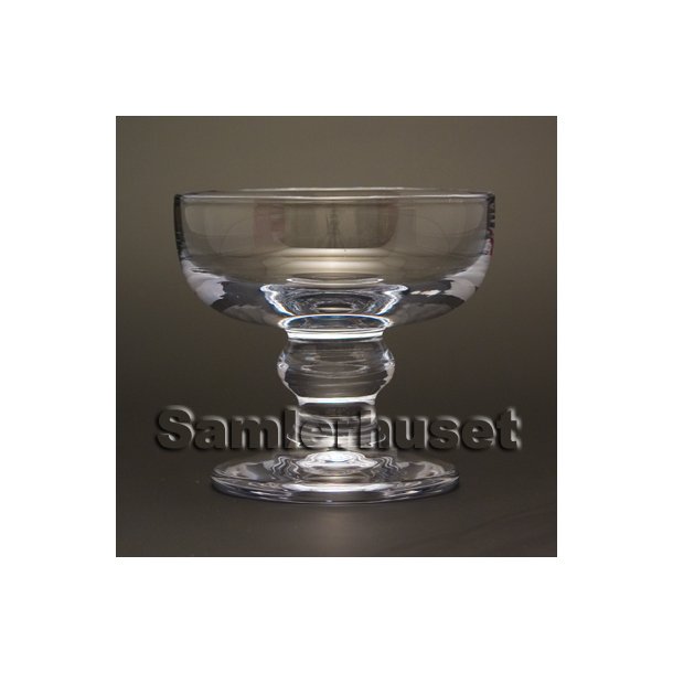 Kroglas Champagneglas H:105 mm.