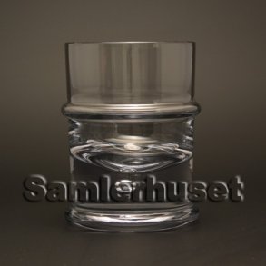 Regiment Long Drink. H:130 mm.