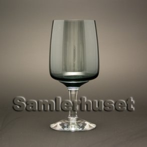 Atlantic Snapseglas, stor. H:98 mm.