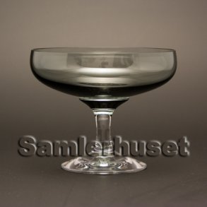 Atlantic Champagneskl H:90 mm.