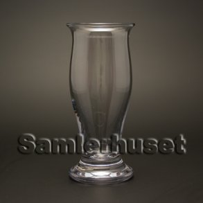 Harmony Drinkglas. H:150 mm.