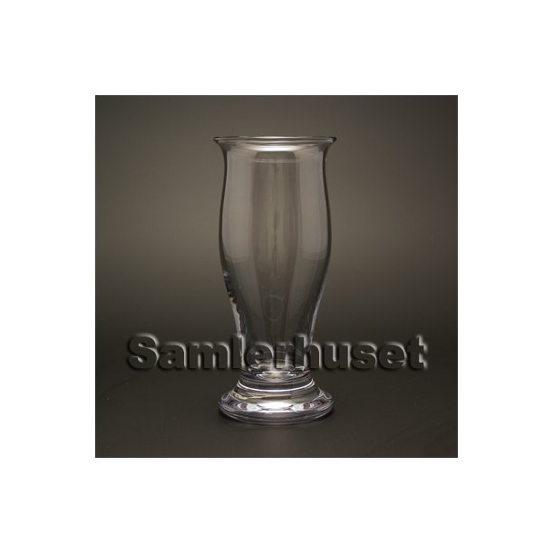 Harmony Drinkglas. H:150 mm.