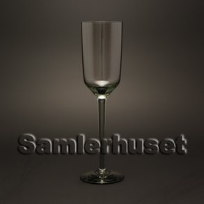 Largo Rg Portvinsglas. H:182 mm.