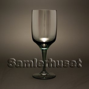 Largo Rg lglas. H:178 mm.