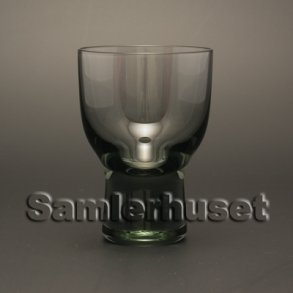 Canada Røg Cocktailglas. H:90 mm.
