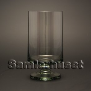 Stub R�g Snapseglas. H:55 mm.