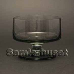 Stub R�g Dessertglas. H:70 mm.