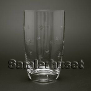 Orion lglas. H:120 mm.