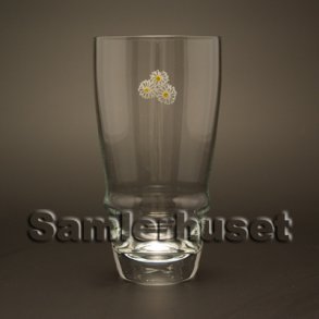 Marguerite �lglas. H:144 mm.