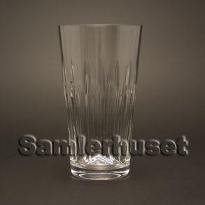 Parsival Ølglas. H:140 mm.