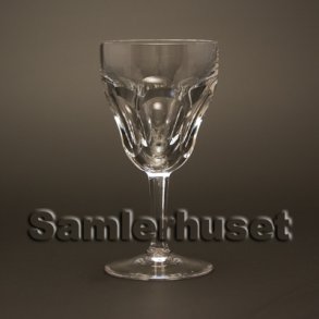 Bern Portvinsglas. H:113 mm.