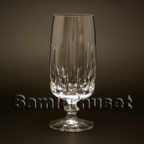 Tango lpokal. H:160 mm.