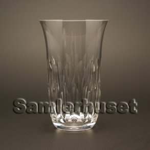 Z&uuml;rich &Oslash;lglas. H:130 mm.