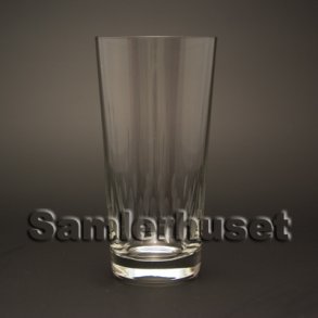 Erika lglas. H:115 mm.