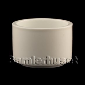 Hank Sukkersk&aring;l