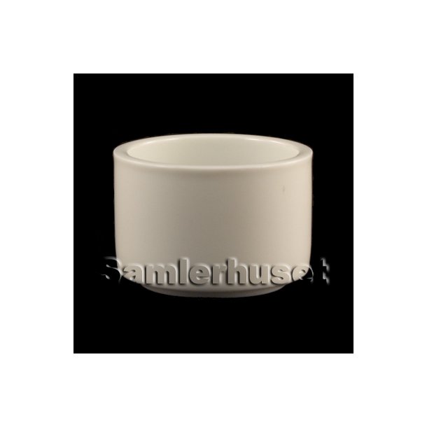 Hank Sukkersk&aring;l