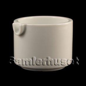 Hank Fl&oslash;dekande