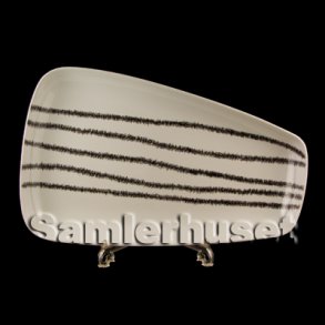 Fars Stegefad 28 x 18 cm.