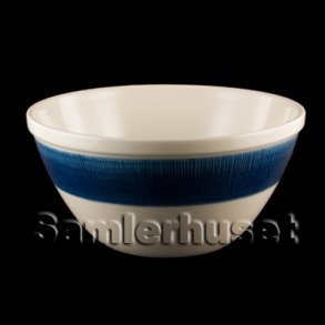 Bl Koka Skl 10x21 cm