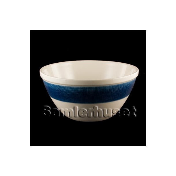 Bl Koka Skl 10x21 cm