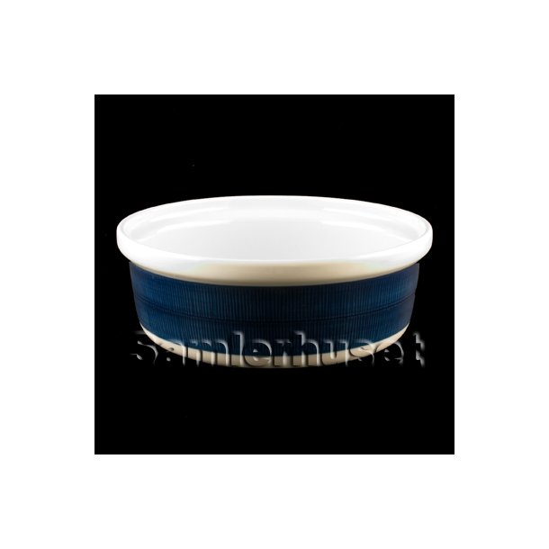 Bl Koka Skl 8 x 21 cm