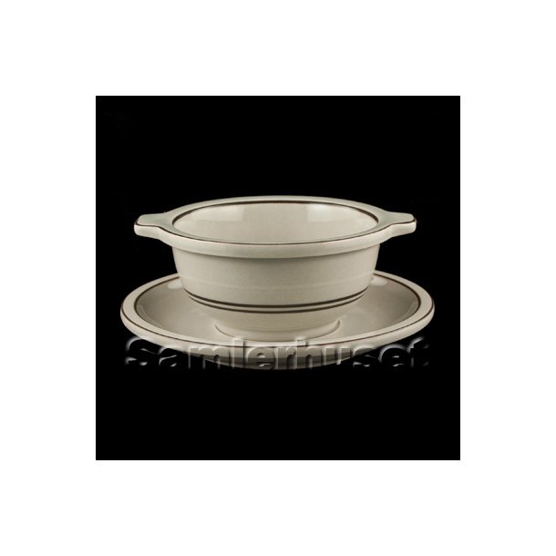 Colombia Bouillonkop