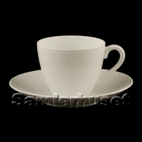 Salto Kaffekop lille