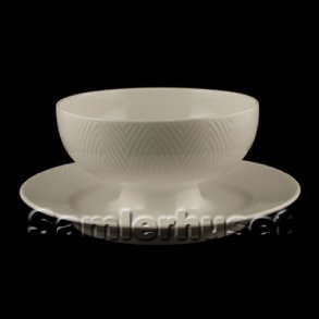 Salto Saucesk&aring;l Rund