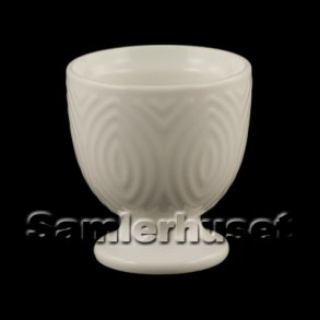 Salto &AElig;ggeb&aelig;ger