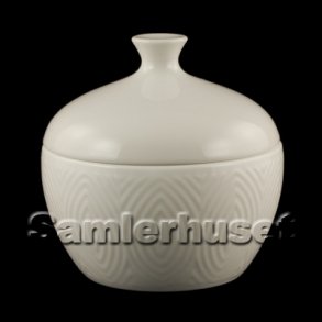 Salto Sukkersk&aring;l