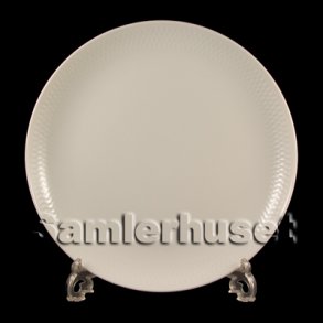 Hvedekorn Fad Rundt 25 cm